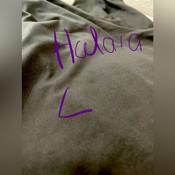 Joggers - Picture 3 of 3